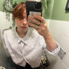 Seo.images.profile.avatar.name-category-city