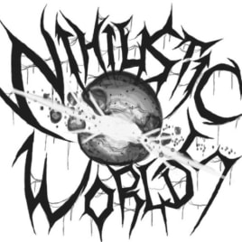 Profilbild von Nihilstic Worlds Band aus Düsseldorf