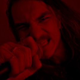 Profilbild von Jasper Maxx Sänger*in aus Hamburg