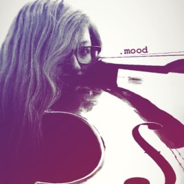 Profilbild von Chrissy Künstlerin aus Braunschweig