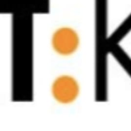 Profilbild von Projekt Kirche Konzertveranstalter*in aus Berlin