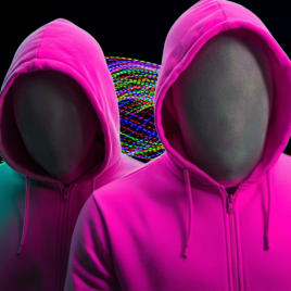 Profilbild von hiddenCREW Musikproduzent aus Berlin