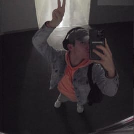 Profilbild von ReadB4Request ThankYou Sänger aus Zürich