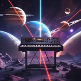 Profilbild von teq phonik Gitarrist aus Issum