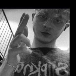 Profilbild von Beeasy Musikproduzent aus Donauwörth