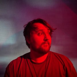 Profilbild von Common Static Sänger aus Nienburg