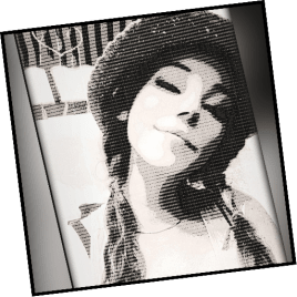 Profilbild von AndSoUndSo777 Singer-Songwriterin aus Waren (Müritz)