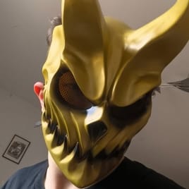 Profilbild von GrieRgeR Sänger aus Tuntenhausen