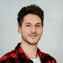 Profilbild von Eike Songwriter*in aus Köln