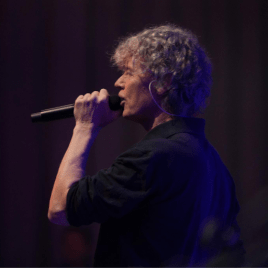 Profilbild von Irishstew Band aus Rösrath