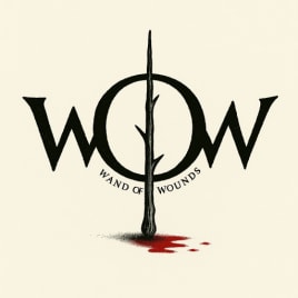 Profilbild von Sebastian Hein Gitarrist aus Magdeburg