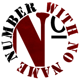 Profilbild von NUMBER WITH NO NAME Band aus Aachen