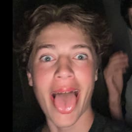 Profilbild von Toni Schlagzeuger aus Bad Aibling