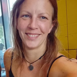 Profilbild von MoNDaBa Sängerin aus Wutach