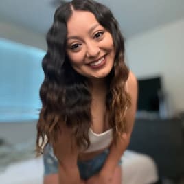 Seo.images.profile.avatar.name-category-city