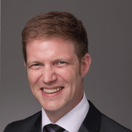 Profilbild von Alain Mischler Sänger aus Ittigen