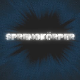 Profilbild von Frau Fuchs Sänger*in aus Berlin