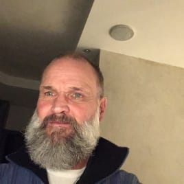 Profilbild von Peet backhaus Gitarrist aus Aachen