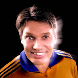 Profilbild von Funk und Soul Projekt Band aus Köln