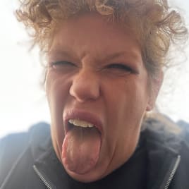 Profilbild von Anna Singer-Songwriterin aus Köln