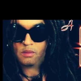 Profilbild von Laz Music Band aus Frankfurt am Main