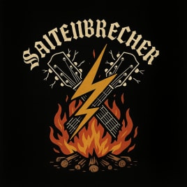 Profilbild von Oliver Pfitzenreiter Gitarrist aus Hambrücken