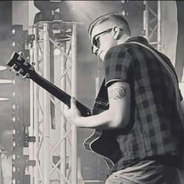 Seo.images.profile.avatar.name-category-city