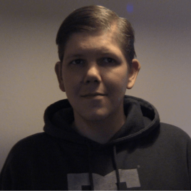 Profilbild von Marco Thoms Gitarrist aus Rendsburg