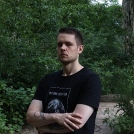 Profilbild von Christoph Sänger aus Heinersreuth