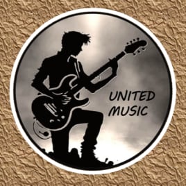 Seo.images.profile.avatar.name-category-city