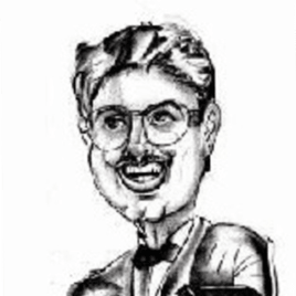 Profilbild von BeWo Keyboarder aus Offenburg