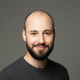 Profilbild von Fritz Hits Musiklehrer aus Berlin