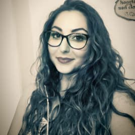 Profilbild von SaraN Singer-Songwriterin aus München