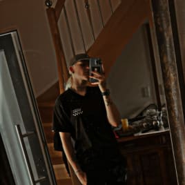 Profilbild von ANVBS Singer-Songwriterin aus Sundern (Sauerland)