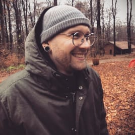 Profilbild von Jan Juchem Gitarrist aus Hochstätten