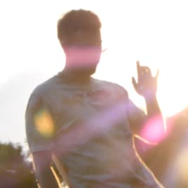 Profilbild von Alex Menzl Musikproduzent aus Munich