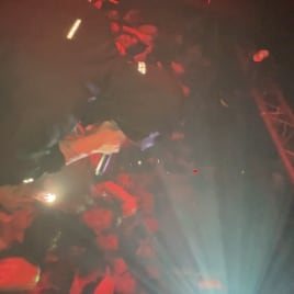 Profilbild von Makacan Künstler aus Leer (Ostfriesland)