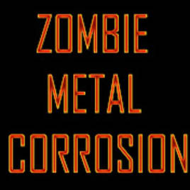 Seo.images.profile.avatar.name-category-city