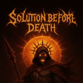 Profilbild von Danny H. Gitarrist aus Benz