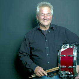 Profilbild von Rockingham Band aus Höxter