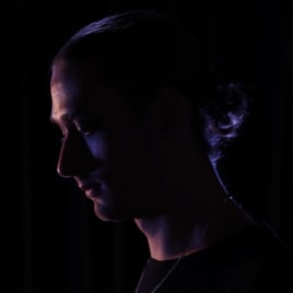 Profilbild von Nico Schlagzeuger aus Rottweil