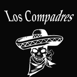 Profilbild von Los Compadres Meissen Band aus Meißen