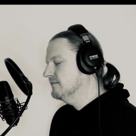 Profilbild von Phoenix Barde Band aus Greven