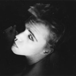 Profilbild von Nightsong Instrumentalist aus Berlin