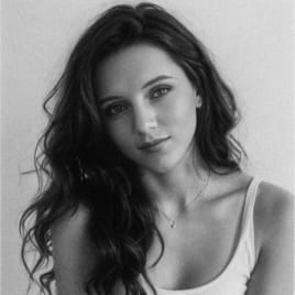 Seo.images.profile.avatar.name-category-city