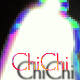 Profilbild von Leon Rapper aus Hannover