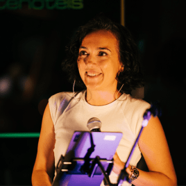 Seo.images.profile.avatar.name-category-city