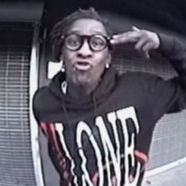 Profilbild von Sasa Jovanovic Rapper aus Gronau (Westfalen)