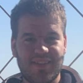 Profilbild von Anton Sänger aus Asendorf