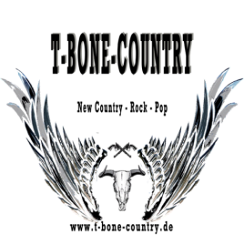 Profilbild von T-Bone-Country Band aus Pforzheim